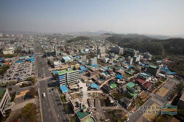 대표시청각 이미지