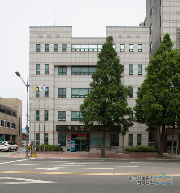 대표시청각 이미지