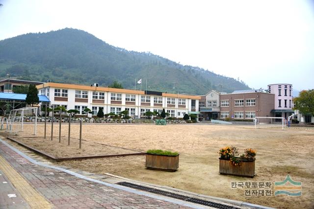 대표시청각 이미지