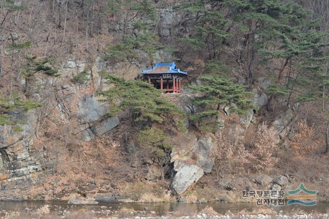 대표시청각 이미지