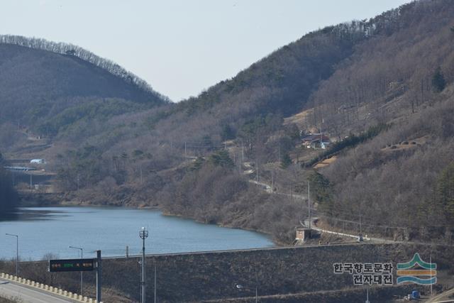 대표시청각 이미지