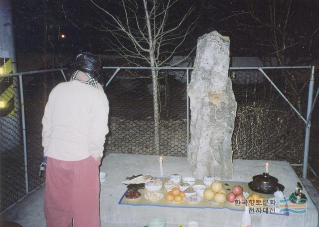 대표시청각 이미지