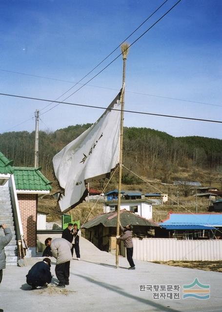 대표시청각 이미지