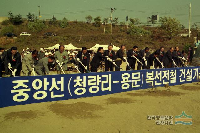 대표시청각 이미지