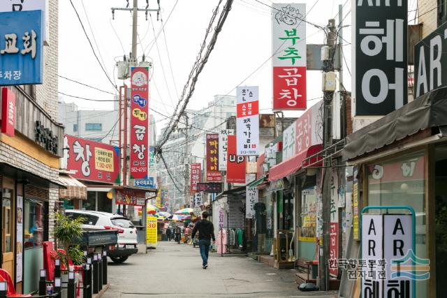 대표시청각 이미지