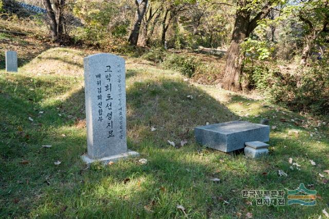 대표시청각 이미지