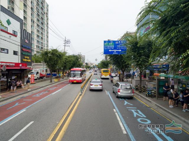 이문안로 3