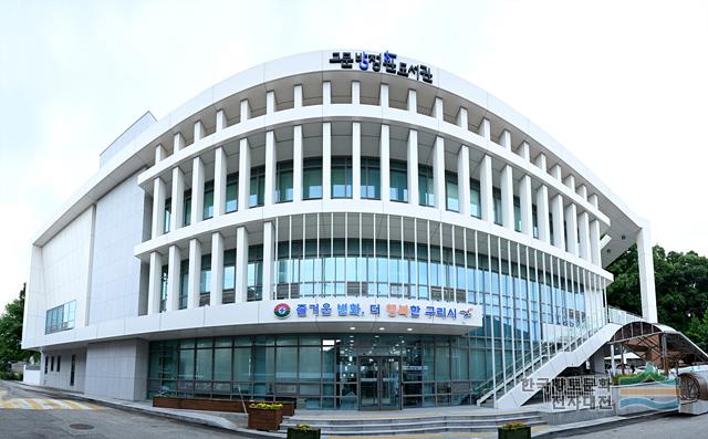대표시청각 이미지