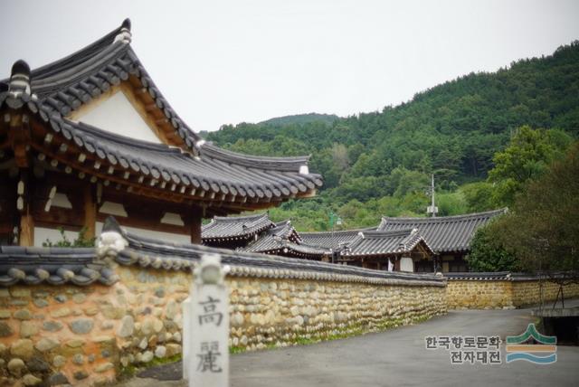 대표시청각 이미지