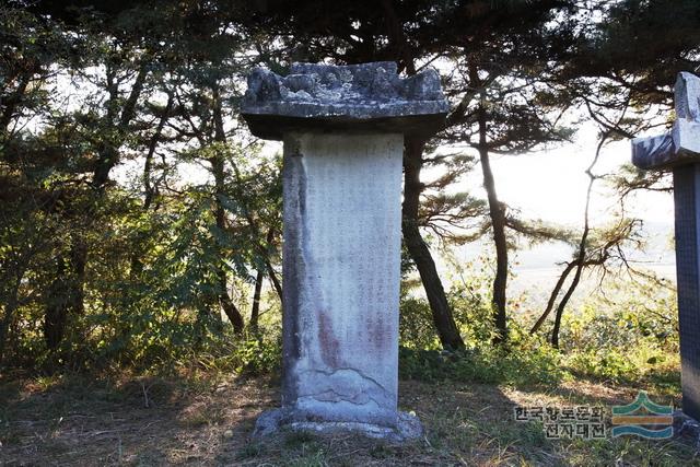 대표시청각 이미지