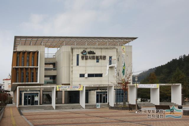 대표시청각 이미지