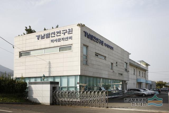 대표시청각 이미지