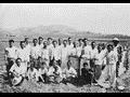 1958년 법수면 주물리 썸네일 이미지