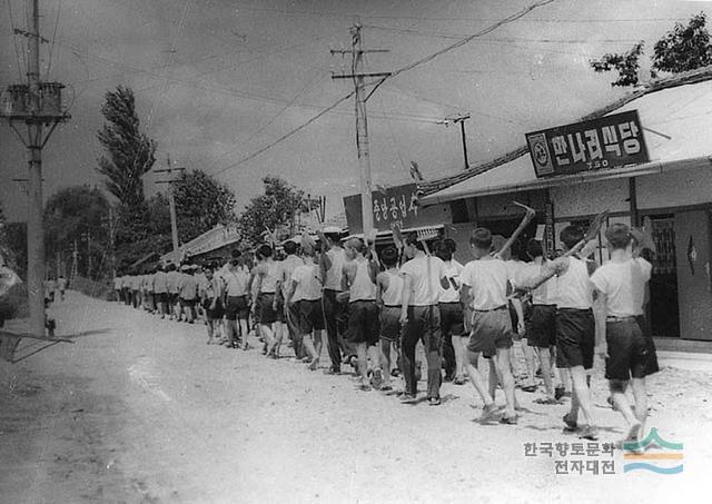대표시청각 이미지