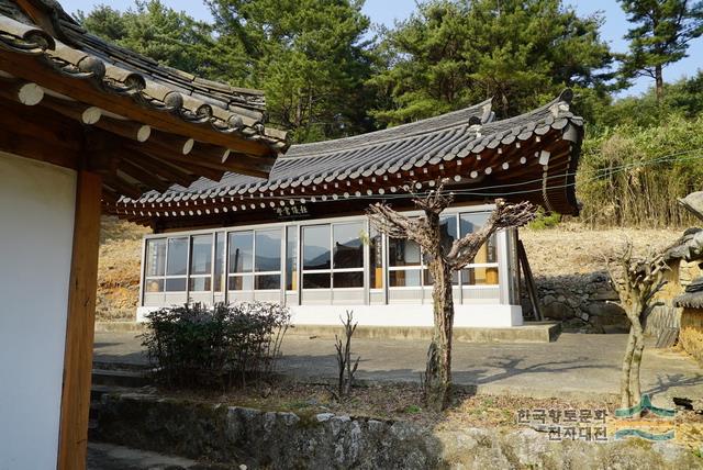 두릉 서원