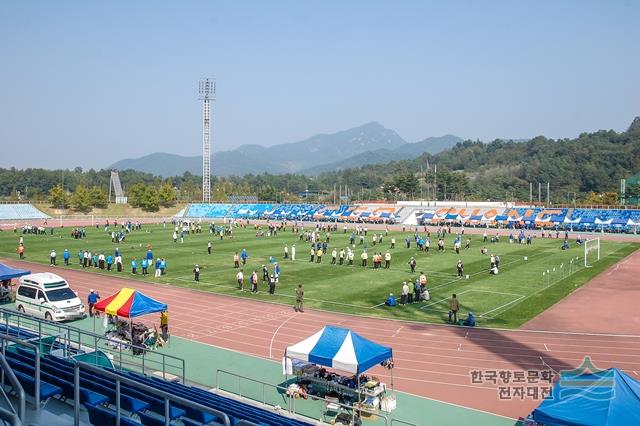 대표시청각 이미지