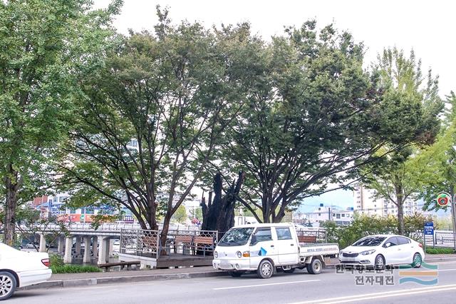 대표시청각 이미지