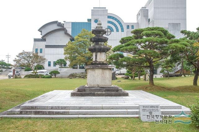 대표시청각 이미지