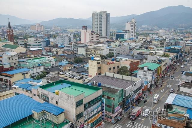 대표시청각 이미지