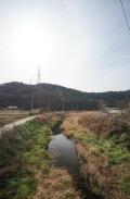 검암천 썸네일 이미지