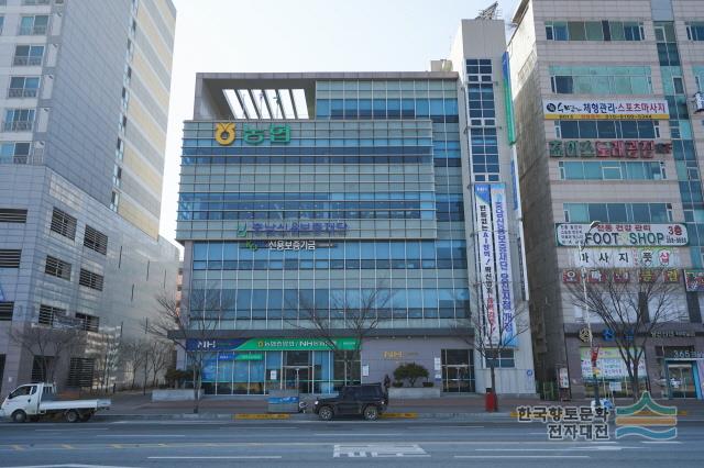 대표시청각 이미지