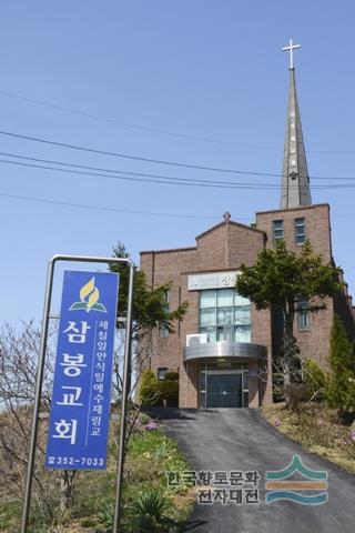 대표시청각 이미지