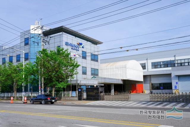 대표시청각 이미지