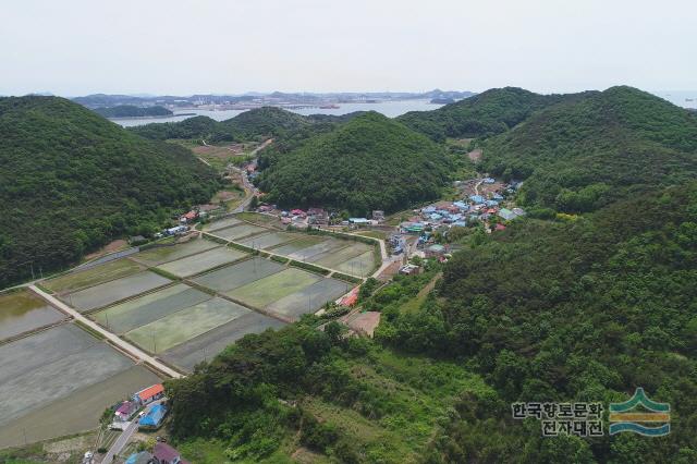 대표시청각 이미지