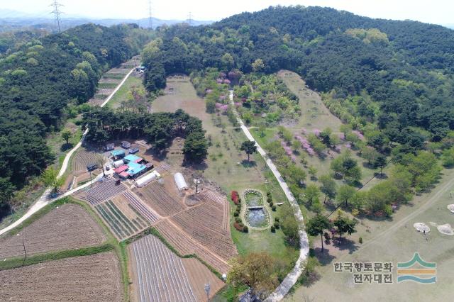 대표시청각 이미지