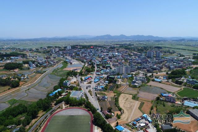 대표시청각 이미지