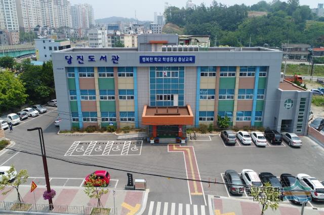 대표시청각 이미지