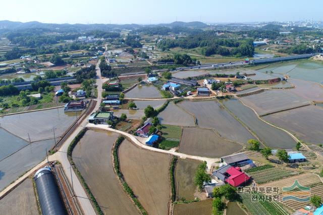 복운리