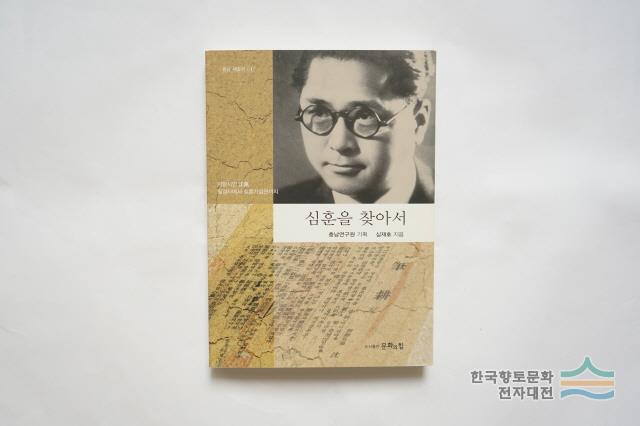 대표시청각 이미지