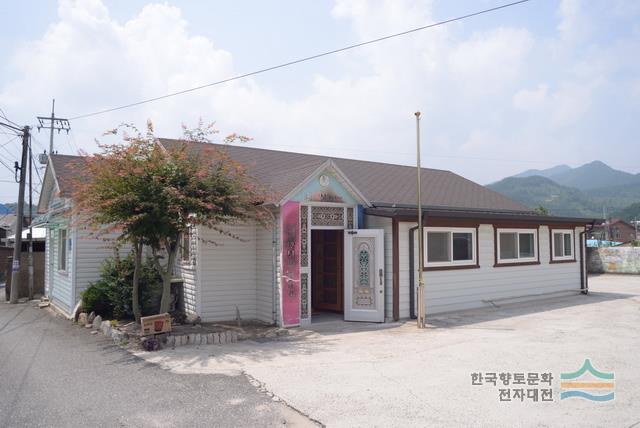 대표시청각 이미지