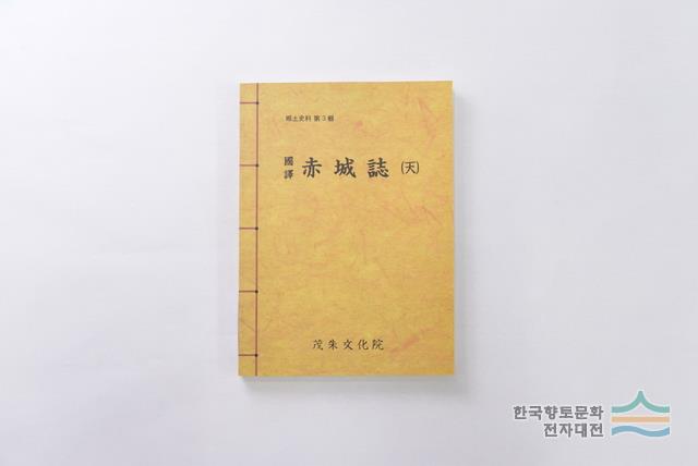 대표시청각 이미지