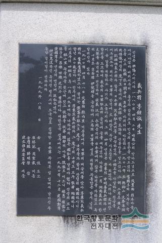 대표시청각 이미지