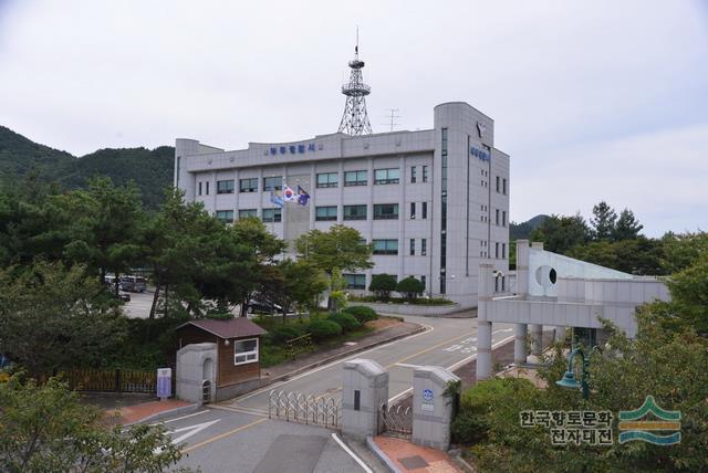 대표시청각 이미지