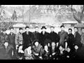 1960년 설천 국민학교 썸네일 이미지
