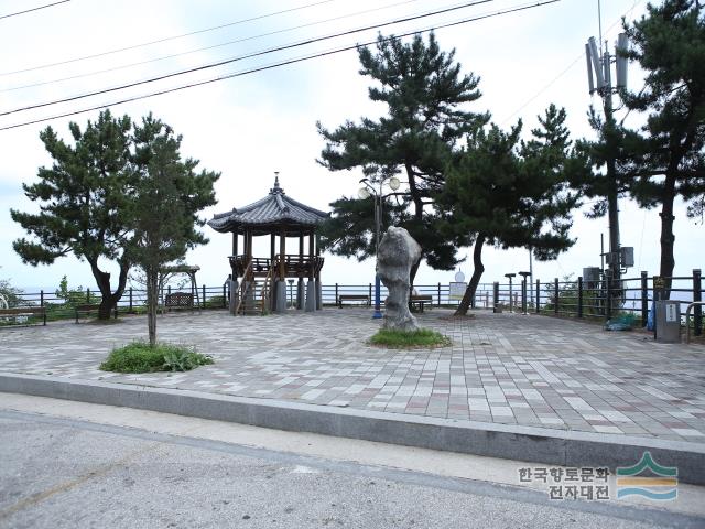 한재 - 디지털삼척문화대전