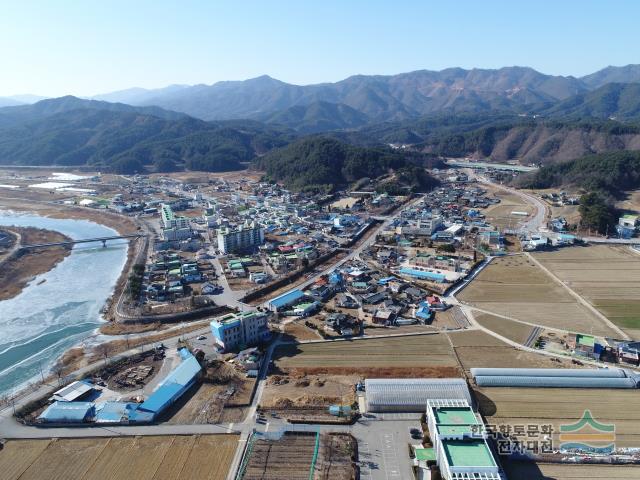 근덕면 - 디지털삼척문화대전