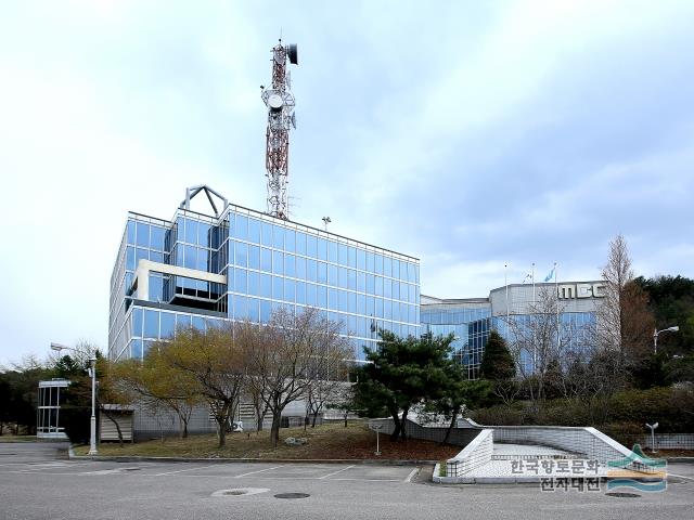 MBC 강원영동삼척방송국