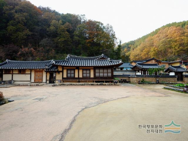 대표시청각 이미지