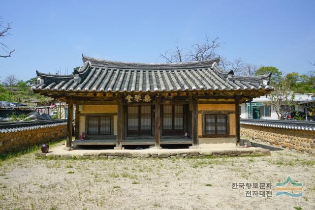 대표시청각 이미지