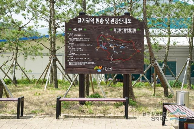 대표시청각 이미지