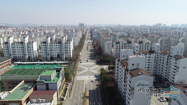 대표시청각 이미지