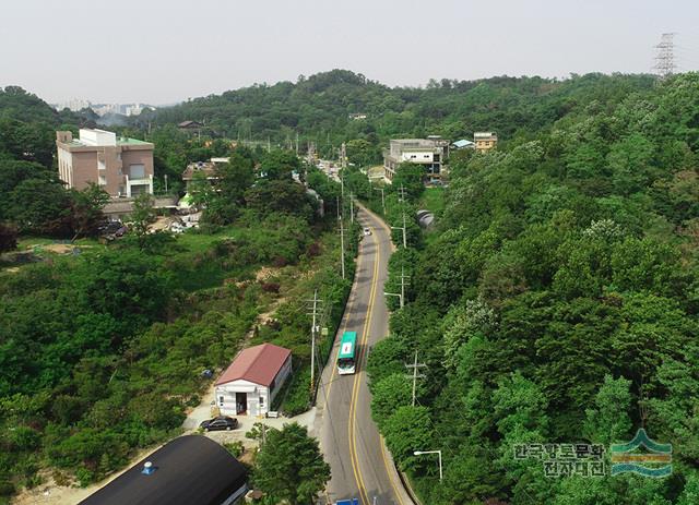 대표시청각 이미지