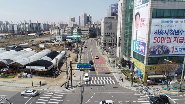 대표시청각 이미지