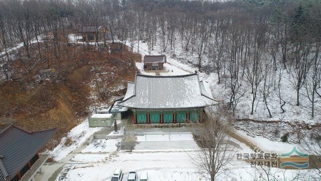 대표시청각 이미지