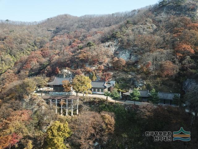 원등사 - 디지털완주문화대전