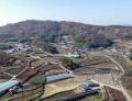 소농리 문장마을 전경 썸네일 이미지